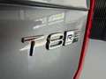 Volvo XC90 2.0 T8 AWD R-Design Auto Gris - thumbnail 17
