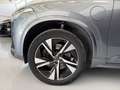 Volvo XC90 2.0 T8 AWD R-Design Auto Gris - thumbnail 20