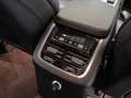 Volvo XC90 2.0 T8 AWD R-Design Auto Gris - thumbnail 21