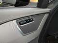 Volvo XC90 2.0 T8 AWD R-Design Auto Gris - thumbnail 40