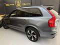 Volvo XC90 2.0 T8 AWD R-Design Auto Gris - thumbnail 10