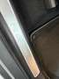 Volvo XC90 2.0 T8 AWD R-Design Auto Gris - thumbnail 24