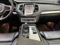 Volvo XC90 2.0 T8 AWD R-Design Auto Gris - thumbnail 35