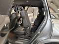 Volvo XC90 2.0 T8 AWD R-Design Auto Gris - thumbnail 30