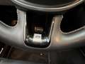 Volvo XC90 2.0 T8 AWD R-Design Auto Gris - thumbnail 34