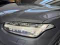 Volvo XC90 2.0 T8 AWD R-Design Auto Gris - thumbnail 19