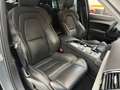 Volvo XC90 2.0 T8 AWD R-Design Auto Gris - thumbnail 36