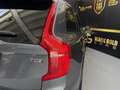 Volvo XC90 2.0 T8 AWD R-Design Auto Gris - thumbnail 26