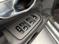 Volvo XC90 2.0 T8 AWD R-Design Auto Gris - thumbnail 39