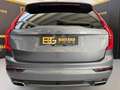 Volvo XC90 2.0 T8 AWD R-Design Auto Gris - thumbnail 12
