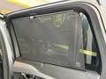Volvo XC90 2.0 T8 AWD R-Design Auto Gris - thumbnail 18