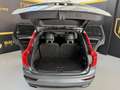 Volvo XC90 2.0 T8 AWD R-Design Auto Gris - thumbnail 14