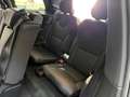Volvo XC90 2.0 T8 AWD R-Design Auto Gris - thumbnail 29