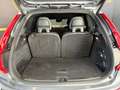 Volvo XC90 2.0 T8 AWD R-Design Auto Gris - thumbnail 15