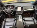 Volvo XC90 2.0 T8 AWD R-Design Auto Gris - thumbnail 22