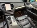 Volvo XC90 2.0 T8 AWD R-Design Auto Gris - thumbnail 32