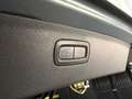 Volvo XC90 2.0 T8 AWD R-Design Auto Gris - thumbnail 16