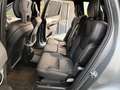 Volvo XC90 2.0 T8 AWD R-Design Auto Gris - thumbnail 28