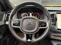 Volvo XC90 2.0 T8 AWD R-Design Auto Gris - thumbnail 23