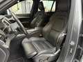 Volvo XC90 2.0 T8 AWD R-Design Auto Gris - thumbnail 38