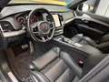 Volvo XC90 2.0 T8 AWD R-Design Auto Gris - thumbnail 37