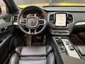 Volvo XC90 2.0 T8 AWD R-Design Auto Gris - thumbnail 33
