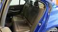 BMW 320 320D XDRIVE M SPORT BVA8 + TOIT PANO OUV HARMAN KA Bleu - thumbnail 15