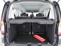 Volkswagen Caddy 2.0 TDI Life Maxi 7-SITZER LED RADAR NAVI Grau - thumbnail 20