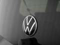 Volkswagen Caddy 2.0 TDI Life Maxi 7-SITZER LED RADAR NAVI Gris - thumbnail 7