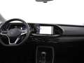 Volkswagen Caddy 2.0 TDI Life Maxi 7-SITZER LED RADAR NAVI Gris - thumbnail 10