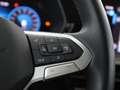 Volkswagen Caddy 2.0 TDI Life Maxi 7-SITZER LED RADAR NAVI Grau - thumbnail 15