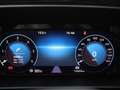 Volkswagen Caddy 2.0 TDI Life Maxi 7-SITZER LED RADAR NAVI Gris - thumbnail 13