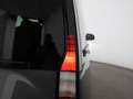 Volkswagen Caddy 2.0 TDI Life Maxi 7-SITZER LED RADAR NAVI Gris - thumbnail 8