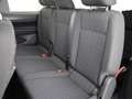 Volkswagen Caddy 2.0 TDI Life Maxi 7-SITZER LED RADAR NAVI Gris - thumbnail 17