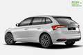 Skoda Scala Selection DSG Dynamic Pano ACC SideA Kam Kessy ... Weiß - thumbnail 2