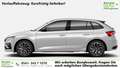 Skoda Scala Selection DSG Dynamic Pano ACC SideA Kam Kessy ... Weiß - thumbnail 1