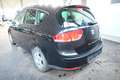 SEAT Altea XL Chili-Copa 1,2 TSI,Klima,Tempomat Schwarz - thumbnail 5