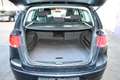 SEAT Altea XL Chili-Copa 1,2 TSI,Klima,Tempomat Schwarz - thumbnail 8