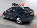 Volkswagen Taigo 1.0 TSI Life 81kW Negro - thumbnail 5