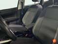 Volkswagen Taigo 1.0 TSI Life 81kW Negro - thumbnail 22