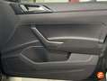 Volkswagen Taigo 1.0 TSI Life 81kW Negro - thumbnail 29