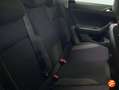 Volkswagen Taigo 1.0 TSI Life 81kW Negro - thumbnail 25