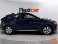 Volkswagen Taigo 1.0 TSI Life 81kW Negro - thumbnail 9
