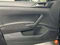 Volkswagen Taigo 1.0 TSI Life 81kW Negro - thumbnail 28