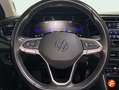Volkswagen Taigo 1.0 TSI Life 81kW Negro - thumbnail 11