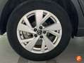 Volkswagen Taigo 1.0 TSI Life 81kW Negro - thumbnail 30