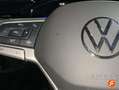 Volkswagen Taigo 1.0 TSI Life 81kW Negro - thumbnail 12