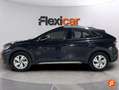 Volkswagen Taigo 1.0 TSI Life 81kW Negro - thumbnail 4
