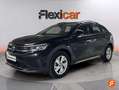 Volkswagen Taigo 1.0 TSI Life 81kW Negro - thumbnail 3
