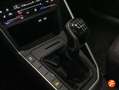 Volkswagen Taigo 1.0 TSI Life 81kW Negro - thumbnail 19